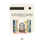 Lüzumsuz Adam