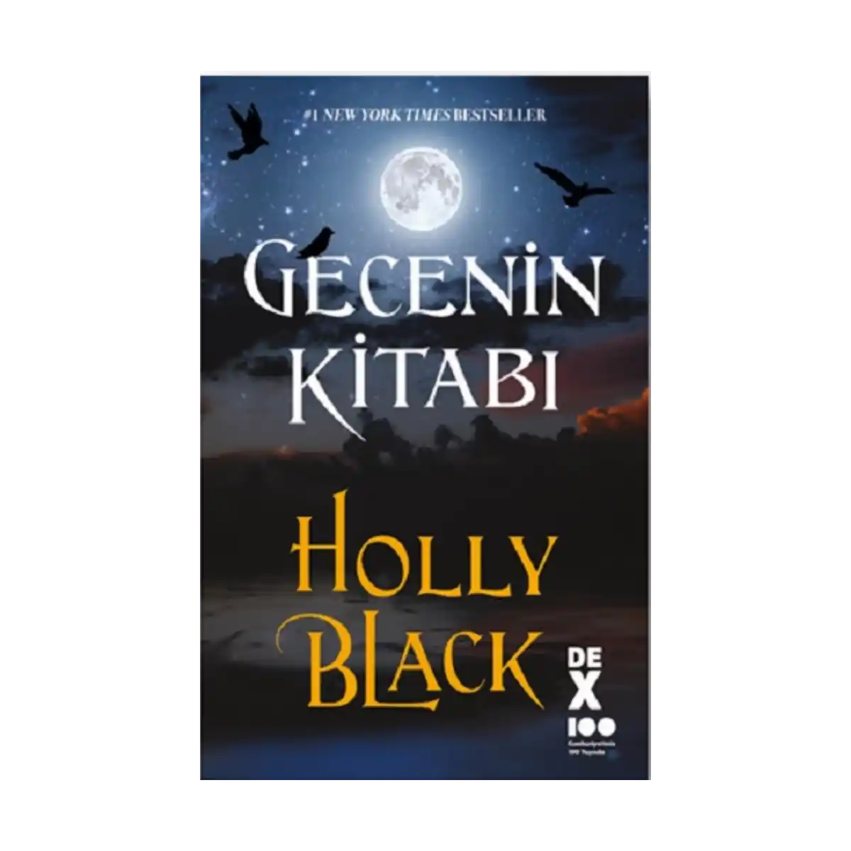 30f69-gecenin-kitabi-1-1.webp Gecenin Kitabı - Görsel 1