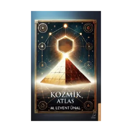 Kozmik Atlas