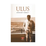 Ulus
