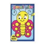 Eğlenceli Gözler – Minik Hayvanlar