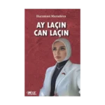 Ay Laçın Can Laçın