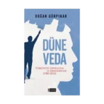 Düne Veda
