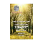 Mısır’ın Aldatmacaları; Küre Üzerinde Piramit İnşa Etmek Mümkün Değildir