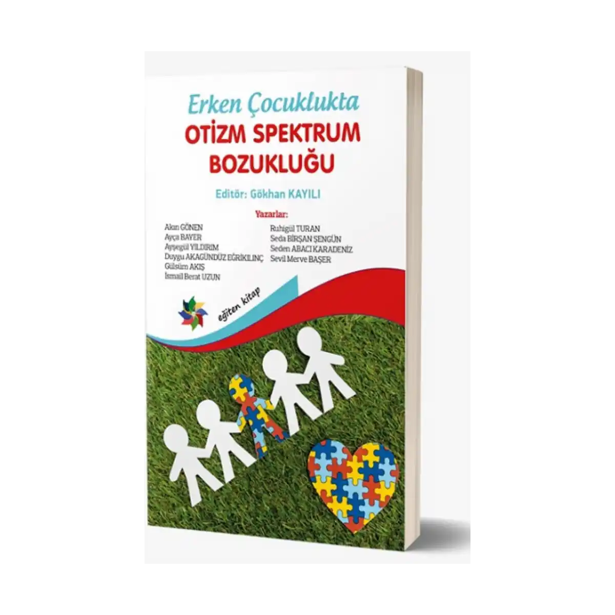 31235-erken-cocuklukta-otizm-spektrum-bozuklugu-1-1.webp Erken Çocuklukta Otizm Spektrum Bozukluğu - Görsel 1