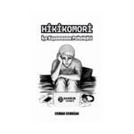 Hikikomori