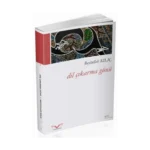 Dil Çıkarma Günü