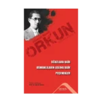 Oğuzlara Dair & Osmanlıların Aslına Dair & Peçenekler