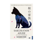 Sakura’nın Ailesi