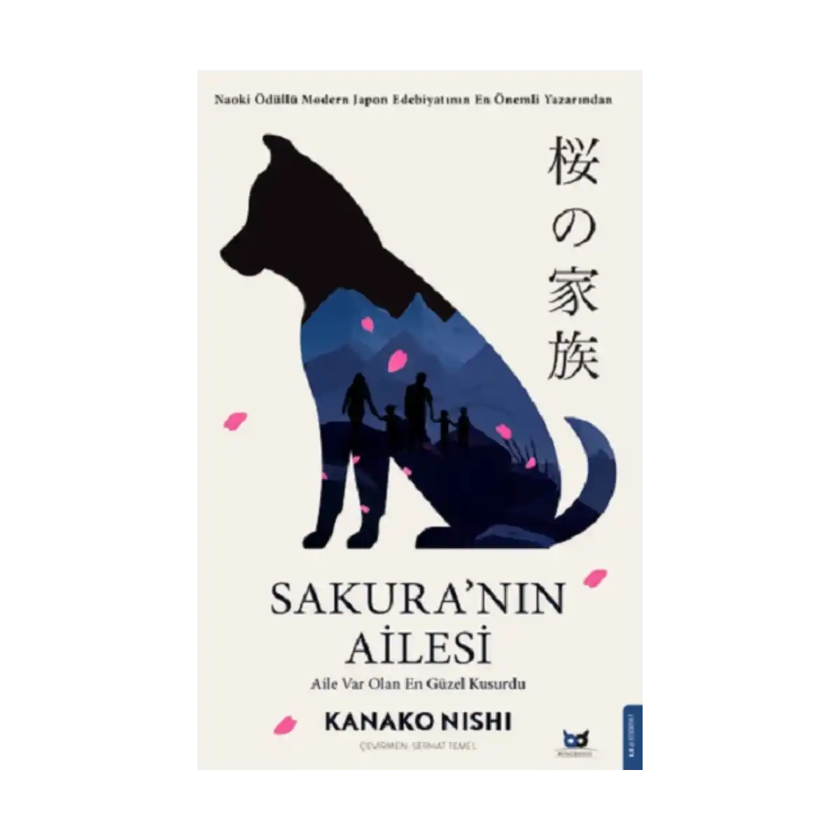 31356-sakura-nin-ailesi-1-1.webp Sakura’nın Ailesi - Görsel 1