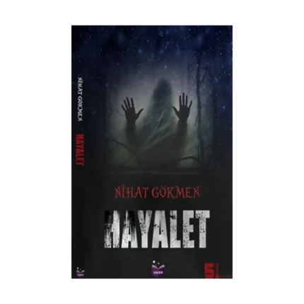 Hayalet