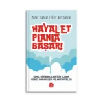 Hayal Et, Planla, Başar!