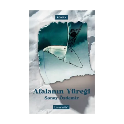 Afalanın Yüreği