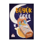 Büyük Ödül