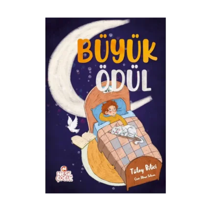 Büyük Ödül