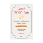 Lezzetli Fransa Tarihi