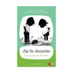 Jip ile Janneke: Hayvanlarla Beraber