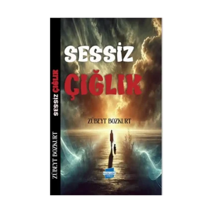Sessiz Çığlık