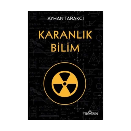 Karanlık Bilim