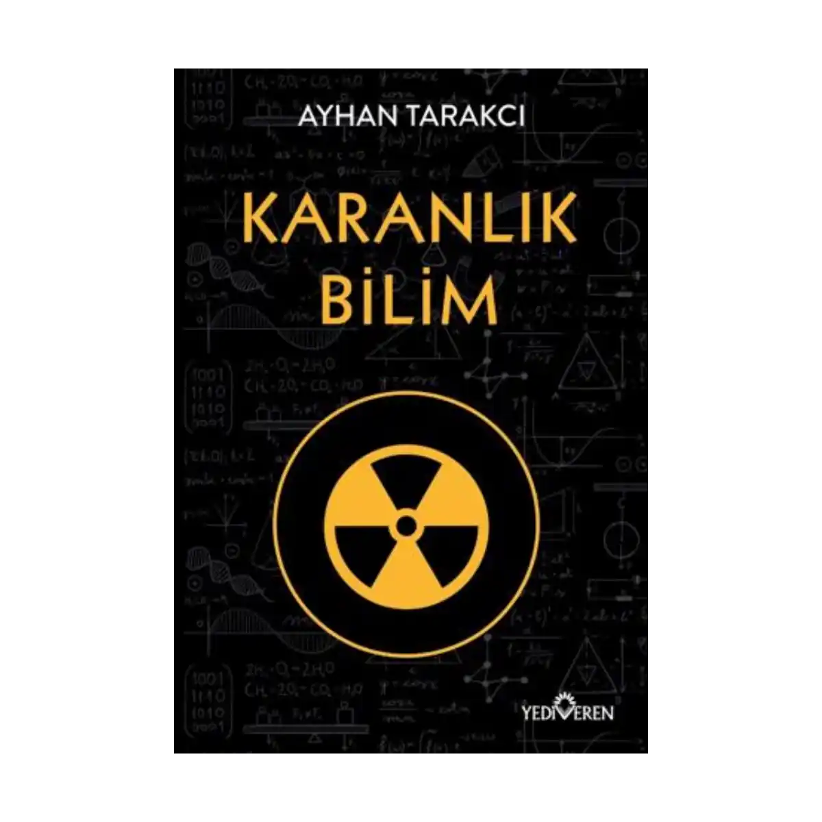 318e4-karanlik-bilim-1-1.webp Karanlık Bilim - Görsel 1