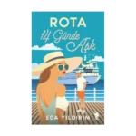 Rota 14 Günde Aşk