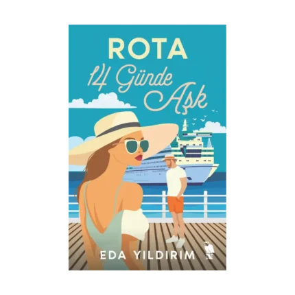 Rota 14 Günde Aşk