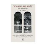 “Ben Yazar Suat Derviş”