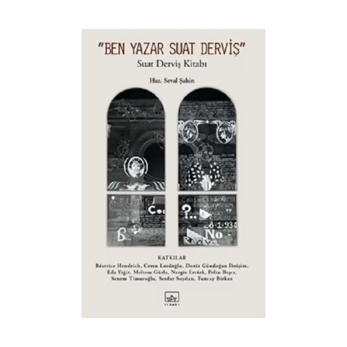 31a71-ben-yazar-suat-dervis-1-1.webp “Ben Yazar Suat Derviş” - Görsel 1