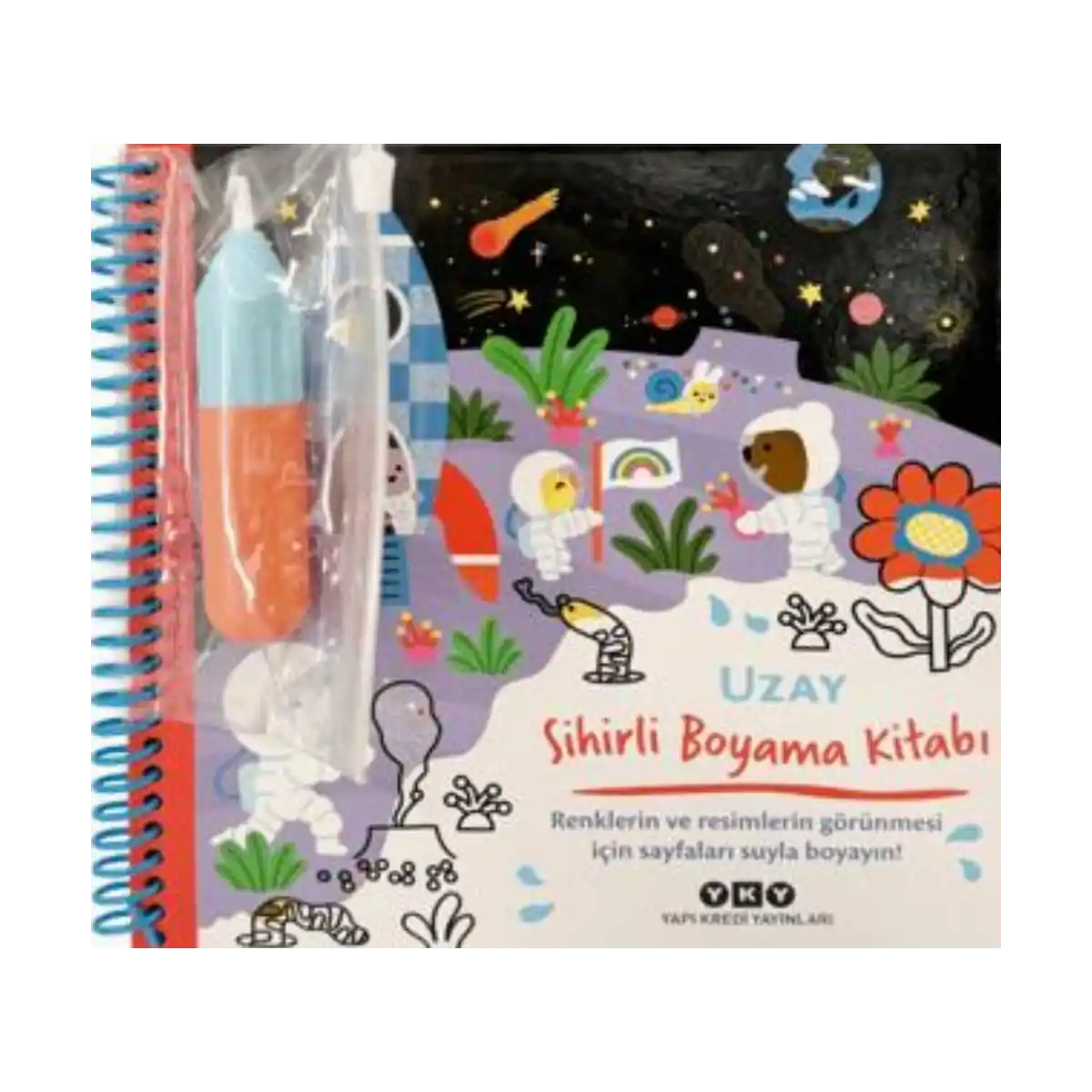 31a76-sihirli-boyama-kitabi-uzay-ciltli-1-1.webp Sihirli Boyama Kitabı – Uzay (Ciltli) - Görsel 1
