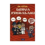 En Güzel Dünya Fıkraları