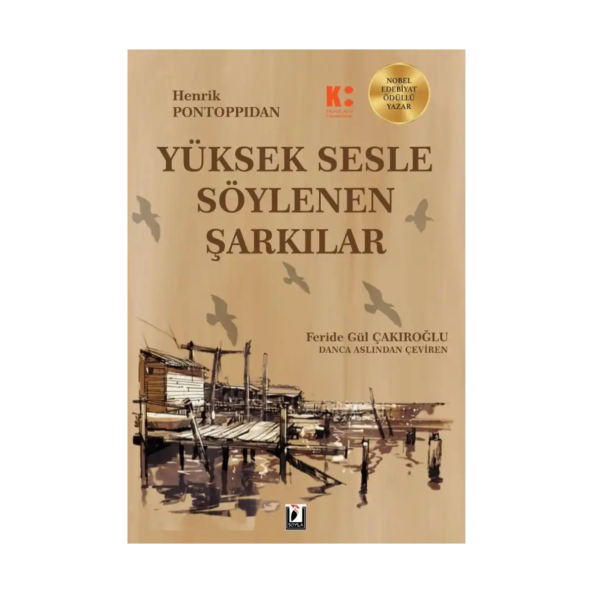 31b50-yuksek-sesle-soylenen-sarkilar-1-1.webp Yüksek Sesle Söylenen Şarkılar - Görsel 1