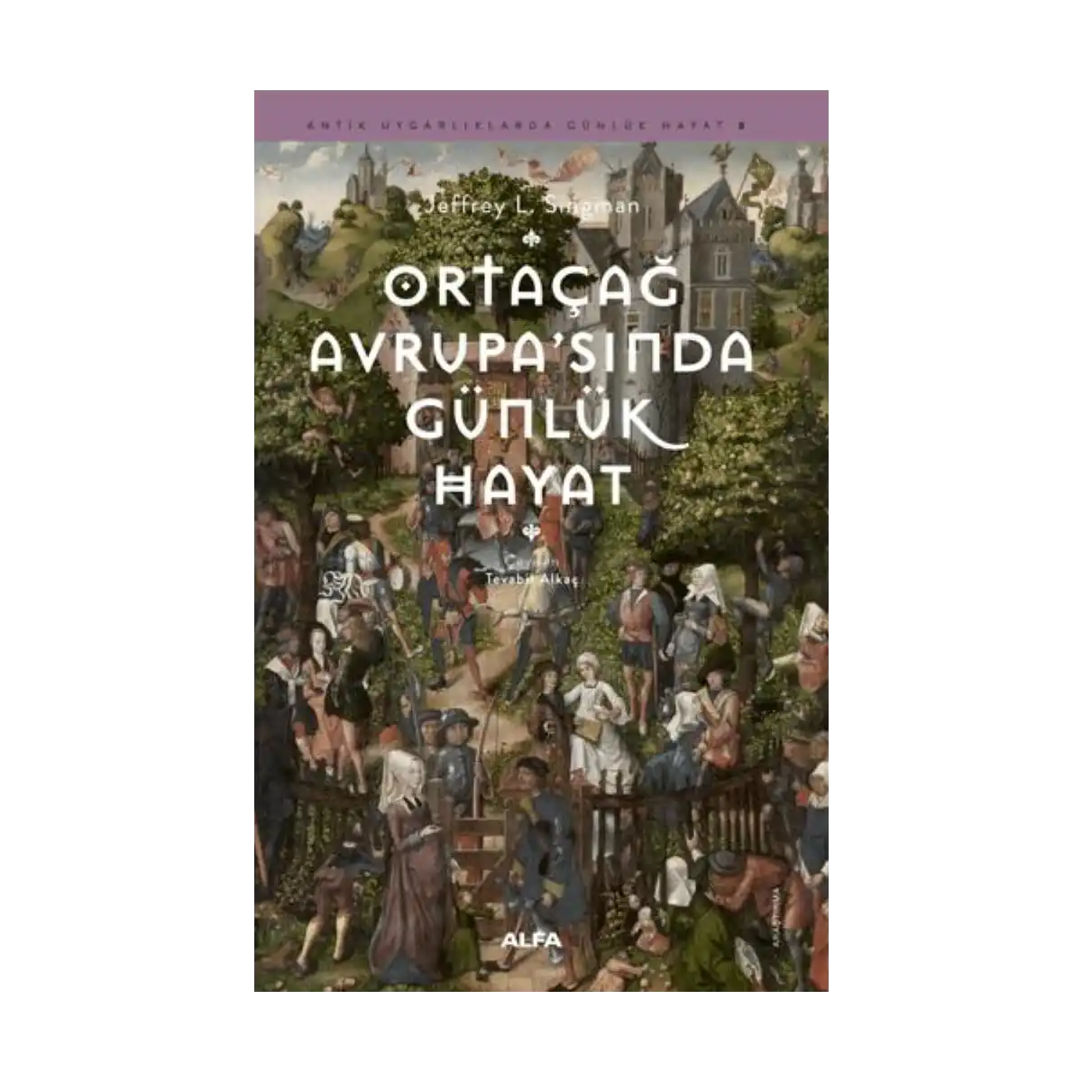 31b58-ortacag-avrupa-sinda-gunluk-hayat-1-1.webp Ortaçağ Avrupa'sında Günlük Hayat - Görsel 1
