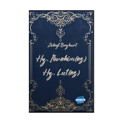Hz. İbrahim (as) Hz. Lut (as)