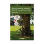 Yaşayan Anayasacılık Teorileri ve Türkiye’de Anayasal Yorum Pratiği