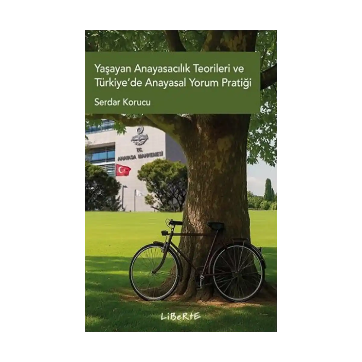 31bcb-yasayan-anayasacilik-teorileri-ve-turkiye-de-anayasal-yorum-pratigi-1-1.webp Yaşayan Anayasacılık Teorileri ve Türkiye’de Anayasal Yorum Pratiği - Görsel 1