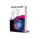 Bilişsel Gelişim