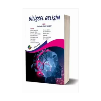 Bilişsel Gelişim