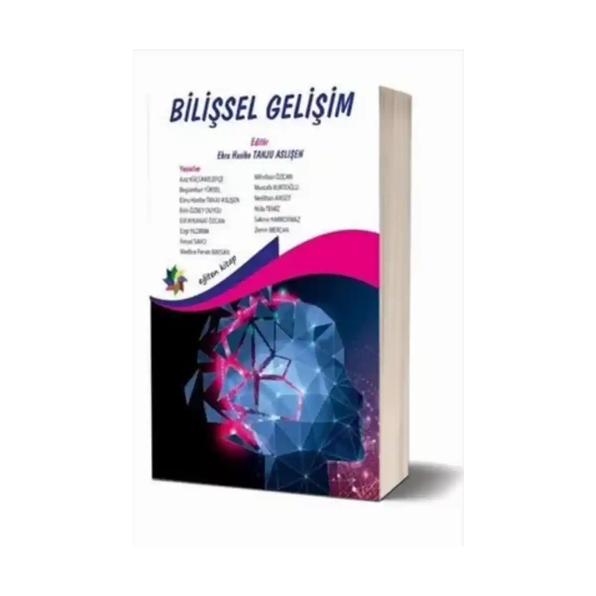 31bd0-bilissel-gelisim-1-1.webp Bilişsel Gelişim - Görsel 1