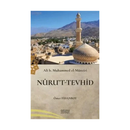 Nurut-u Tevhid