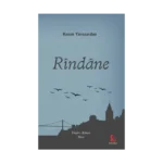 Rindane