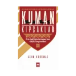 Kuman Kıpçaklar (Ciltli)