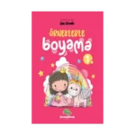 Örneklerle Boyama 1