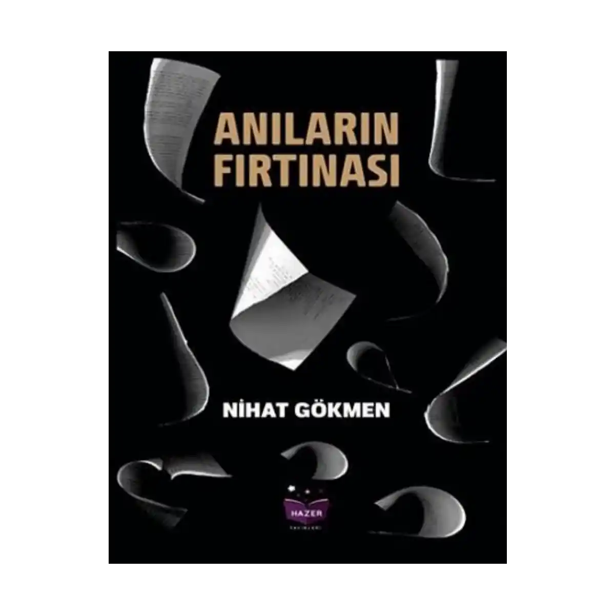 31d46-anilarin-firtinasi-1-1.webp Anıların Fırtınası - Görsel 1
