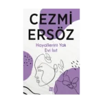 Hayallerini Yak Evi Isıt