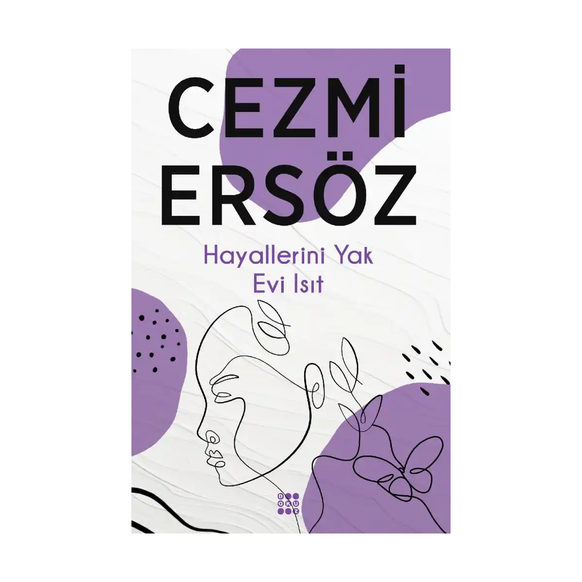 31d90-hayallerini-yak-evi-isit-1-1.webp Hayallerini Yak Evi Isıt - Görsel 1