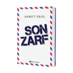 Son Zarf