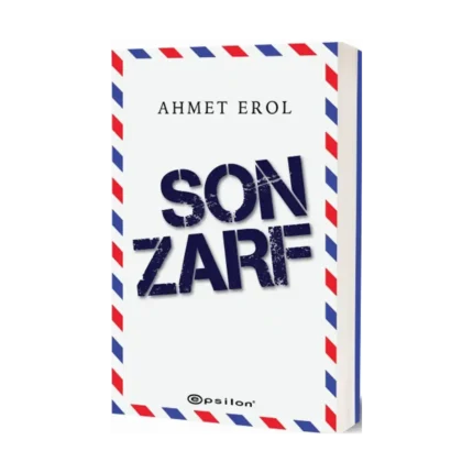 Son Zarf