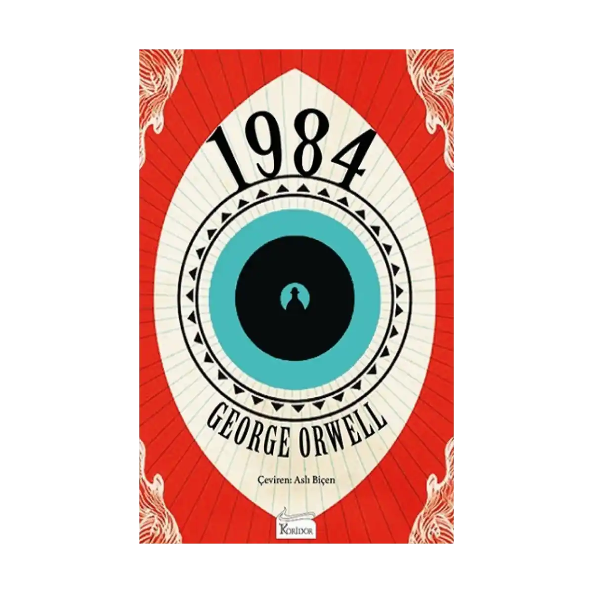 31e57-1984-1-1.webp 1984 - Görsel 1