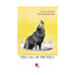 The Call of The Wild
