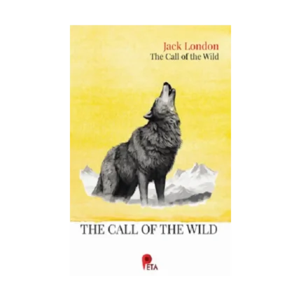 The Call of The Wild
